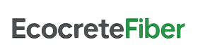 ecocretefiber logo