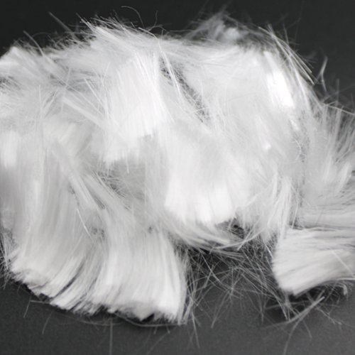 Pe Fiber UHMWPE Fiber for UHPC | Ultra-High Strength, Toughness & Chemical ...