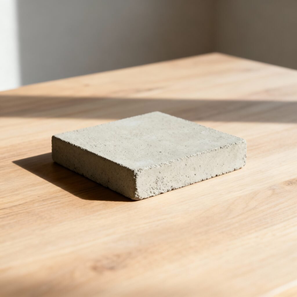 Elyaf Takviyeli Beton İnşaat Demirine İhtiyaç Duyar mı