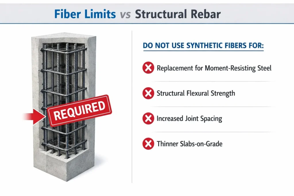 Birincil çelik takviyenin gerekli olduğu yerleri gösteren bir yapı elemanındaki inşaat demiri kafesi