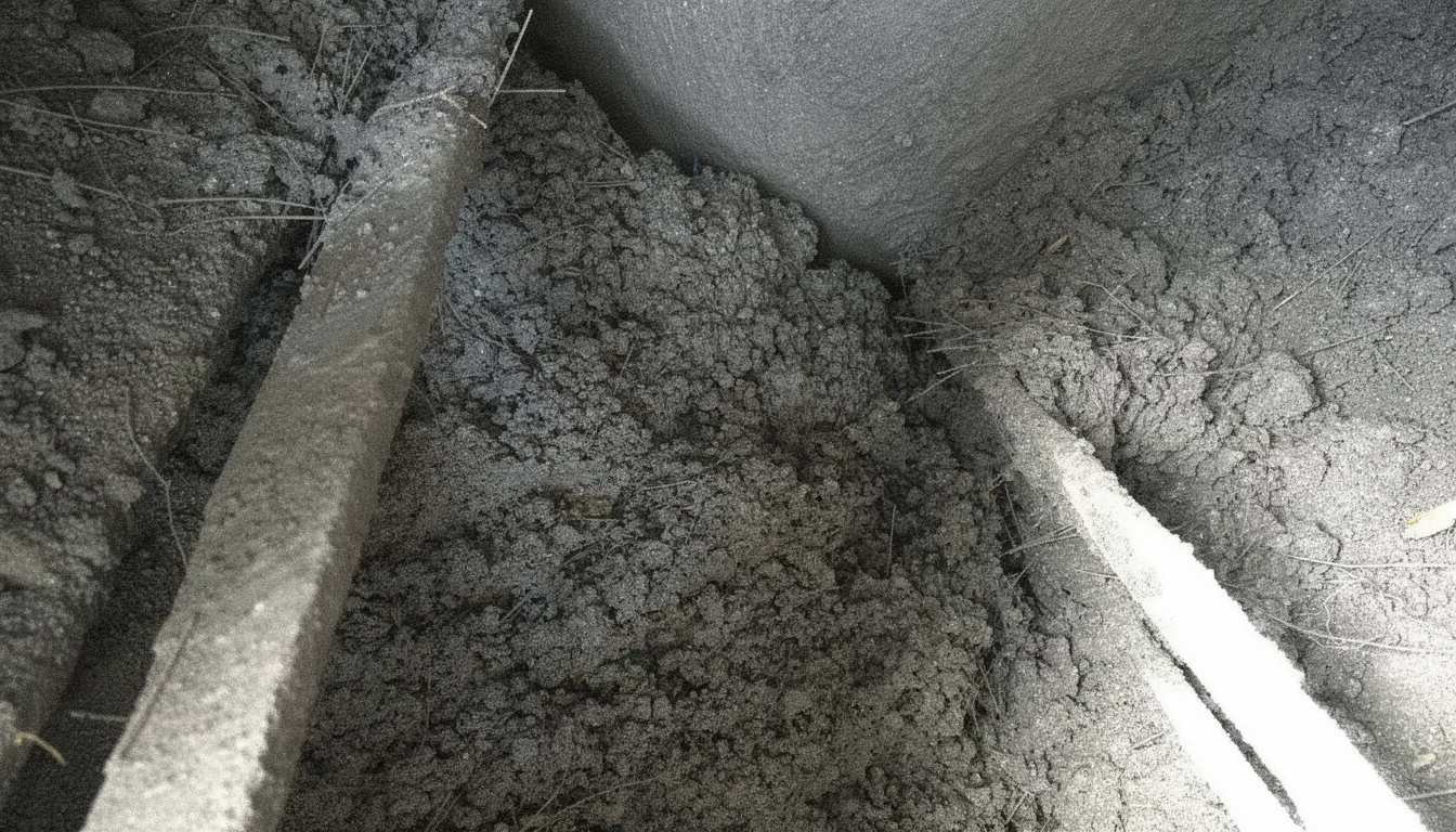 Are Polypropylene Fibers Safe?